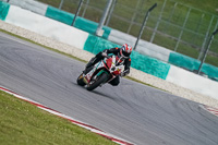 Sepang;event-digital-images;motorbikes;no-limits;peter-wileman-photography;trackday;trackday-digital-images